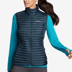 Eddie Bauer First Ascent Pertex Quantum 
